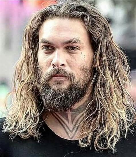 Pin on Jason Momoa