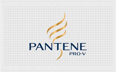 The Pantene Logo History, Slogan And Meaning