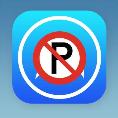 SF Sends Cease-And-Desist To Apps Selling Public Parking Spots | TechCrunch