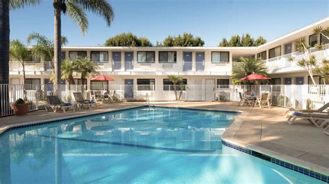 Motel 6 Goleta, Ca - Santa Barbara from $88. Goleta Hotel Deals & Reviews - KAYAK