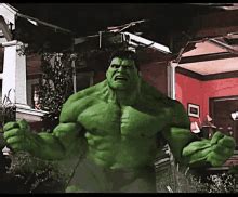 Hulkteenfan Transformation GIF - Hulkteenfan Hulk Transformation - Discover & Share GIFs