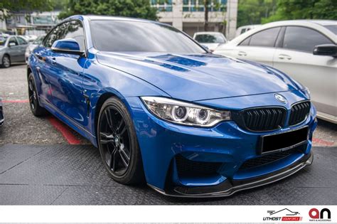 F36 Widebody Kit BMW 3-Series And 4-Series Forum (F30 F32), 54% OFF