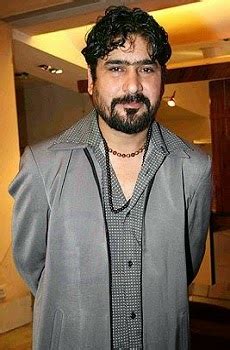 Yashpal Sharma - Yashpal Sharma Wiki Biography and all movies - Bhojpuri Filmi Duniya