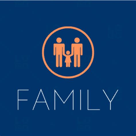 Family Logo Maker | LOGO.com