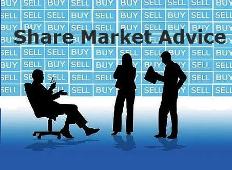 Basics of Stock market, made easy with the right share market tips ...