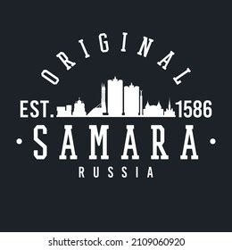 359 Samara university Images, Stock Photos & Vectors | Shutterstock