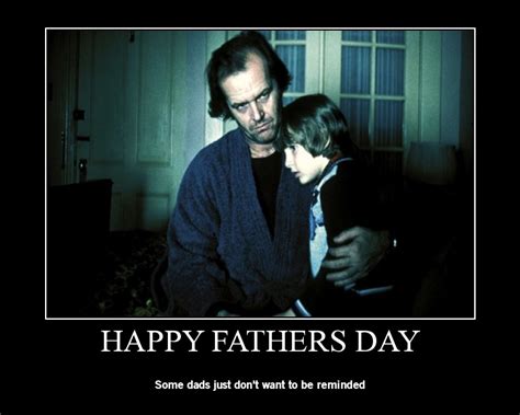 A Collection Of The Very Best Father's Day Memes