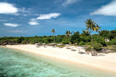 12 BEST BANTAYAN ISLAND TOURIST SPOTS (2024)