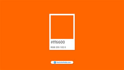 posterità Istituire Mobilitare safety orange pantone Eleggibilità ...