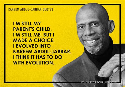 15 Kareem Abdul-Jabbar Quotes That You Cannot Ignore | EliteColumn