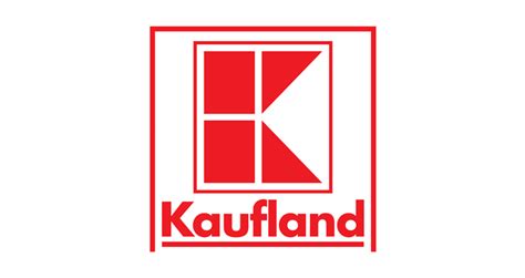 Supermarket Kaufland opens online shop in Germany