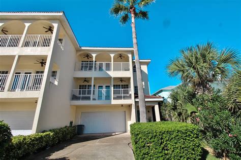 11 Airbnb New Smyrna Beach Vacation Rentals Near the Beach