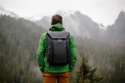 20 BEST Backpack Brands of 2021 | Compared & Reviewed