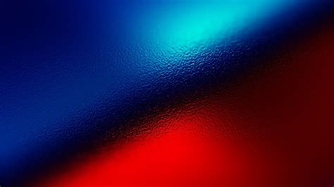 🔥 [100+] Red and Blue Wallpapers | WallpaperSafari