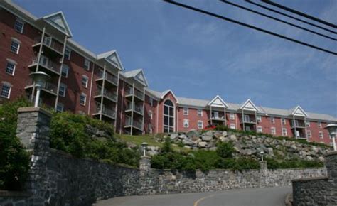 3 Bedroom Apartments for Rent at 554 Bedford Highway, HALIFAX, NS | NextHome | 719