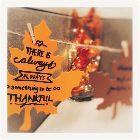 Office cubicle decorations for fall | Cubicle decor office, Cubicle decor, Office cubicle