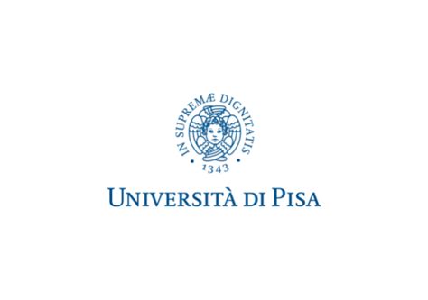 University of Pisa - IEEE Open