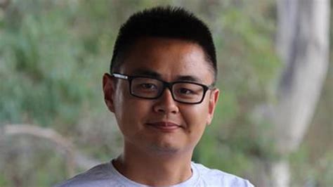 Congratulations to Ian Zhang: Winner of ACCCJ 2017 Jiang-Land-Wang Outstanding Student Paper ...