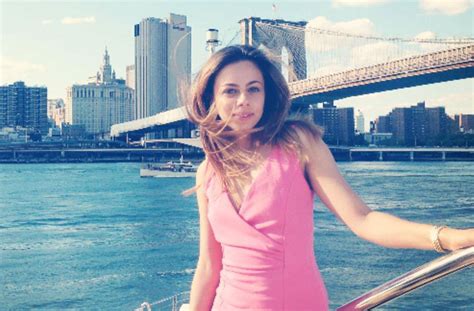 Adea Shabani’s Body Found After BF Kills Himself Following Police Stand Off