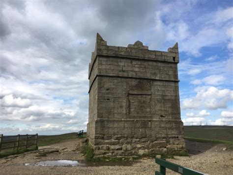 Rivington Pike - 2020 All You Need to Know Before You Go (with Photos ...