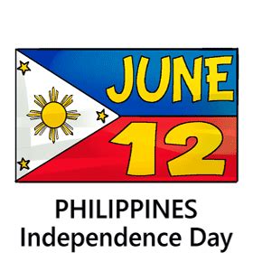 Philippines Independence Day 2024 How Many Years - Allys Bernete