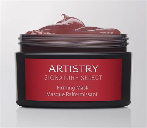 Artistry Signature Select Masks | Personalized Skincare from Amway | Amway United States in 2021 ...