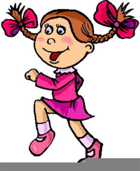 Skipping School Clipart | Free Images at Clker.com - vector clip art online, royalty free ...