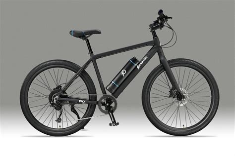 Best Lightweight Affordable Ebikes: All Under $1,600 and 50 lbs! - Ebike Escape