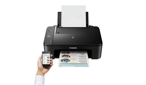 Canon PIXMA MG3050 Inkjet Printer | in Barnet, London | Gumtree