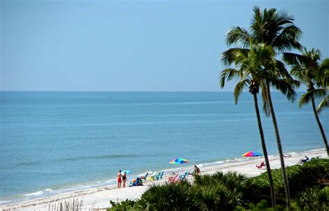 Bezienswaardigheden Sanibel Island - Tioga Tours