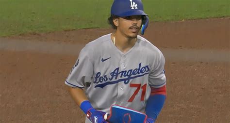 Dodgers composite High 10 prospects for 2023 – Dodgers Digest - https://nba-replays.com