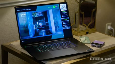 Razer Blade 16 and Blade 18 hands-on: Too big, or just right?