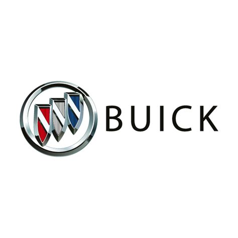 Buick Verano Paint Codes | Color N Drive