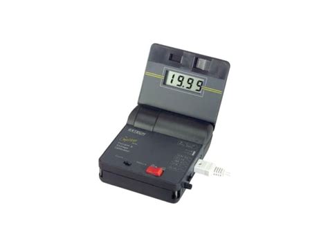 Extech 412355 Current and Voltage Calibrator/Meter Extech 412355 ...