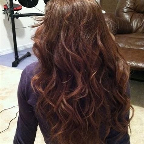 50 Trendy Perm Hair Ideas for Women in 2024