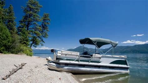 Pontoon Boat Hard Tops (Complete Guide) - WaterCraft 101