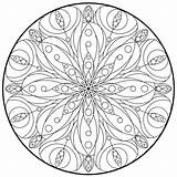 Surrey Coloring Pages sketch template
