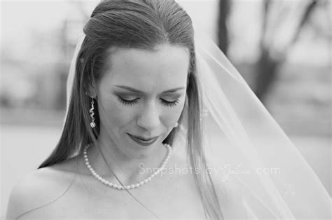 Boise Wedding | Wedding dresses, Wedding, Dresses