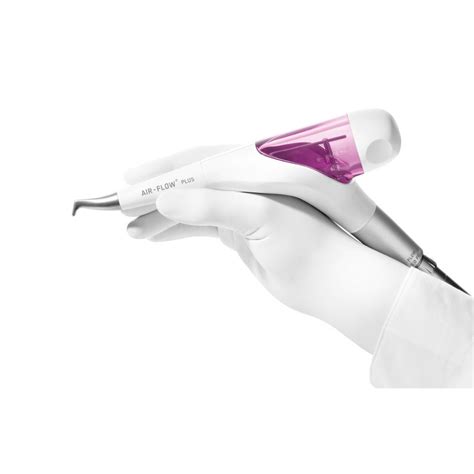 1. Airflow Handy Product Image - Optident - Specialist Dental Products And Courses