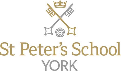 St Peter’s School, York Joins AEGIS | AEGIS