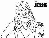 Liv And Maddie Coloring Pages To Print At GetColoringscom  Free sketch template