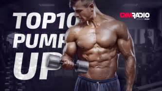 Workout Pump Up songs 2017 - YouTube