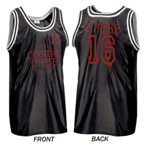 Available In Differentr Colors Basketball Jersey at ₹ 700/set in Raigad