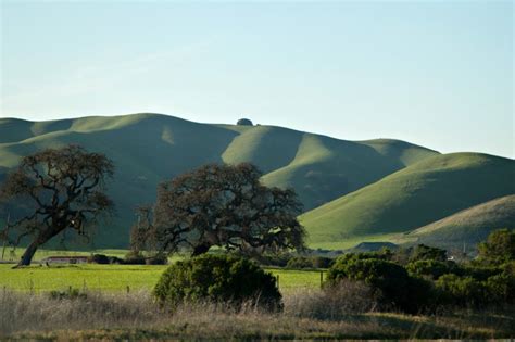 Rolling Hills California - Entouriste