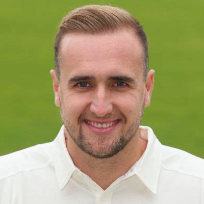 Liam Livingstone Cricket Stats, News, Age, Batting Average, Bowling ...