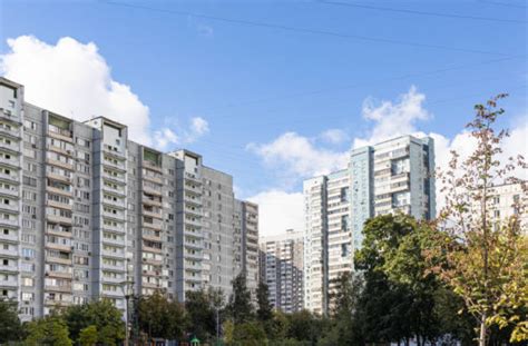 ANALIZĂ – Apartamentele din România s-au scumpit cu aproape 50% în opt ...