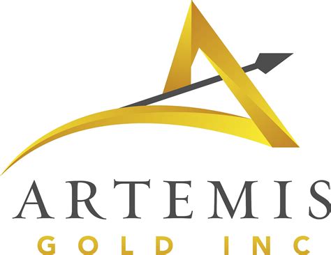 Artemis Announces Closing of $175 Million Private Placement of ...