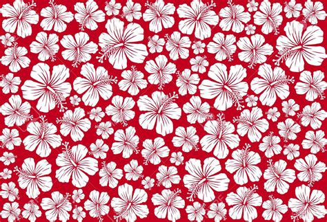 Hawaiian Shirt Pattern Vector at Vectorified.com | Collection of Hawaiian Shirt Pattern Vector ...