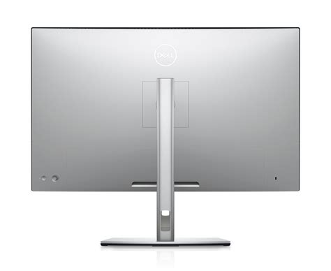 Dell UltraSharp 32 HDR PremierColor Monitor