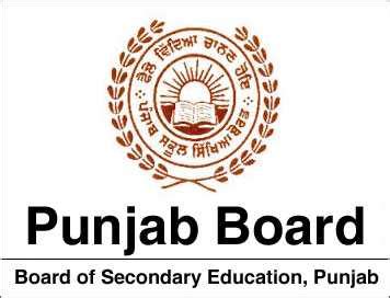 PSEB 10th Result 2024- Punjab Board 10th Class Results Name wise at pseb.ac.in - University Update